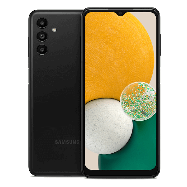 Samsung Galaxy A13 repair