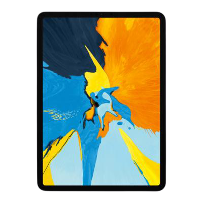 iPad Pro 11" (2nd gen) repair