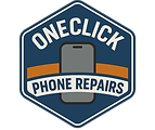 fullerton phone repair