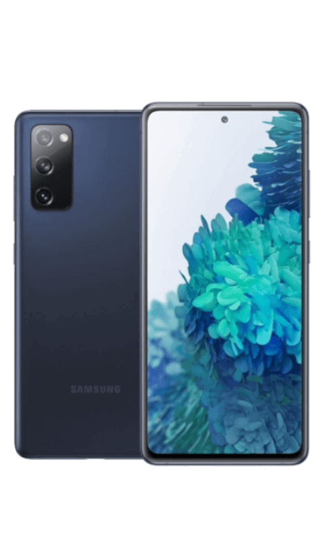 Samsung Galaxy S20 FE repair