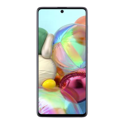 Samsung Galaxy A51 repair