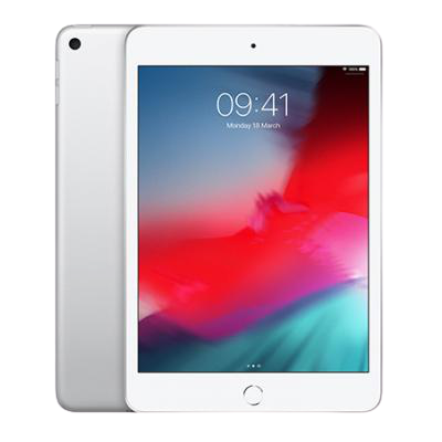 iPad mini (5th gen) repair