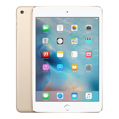 iPad mini 4 repair