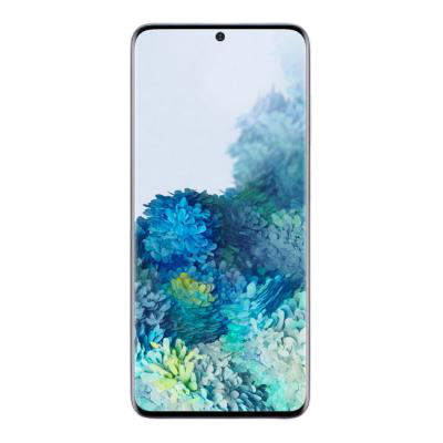 Samsung Galaxy S20 repair
