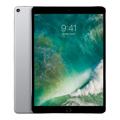iPad Pro 10.5" repair