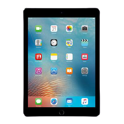 iPad Pro 9.7" repair