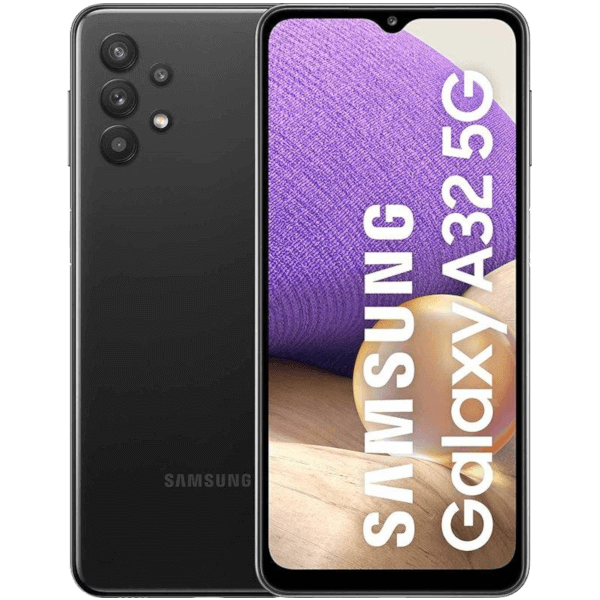 Samsung Galaxy A32 5G repair