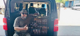 foodWhatsApp Image 2022-08-20 at 10.44.45 AM copy.png