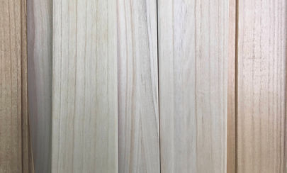 paulownia-lumber-wood.001.jpeg