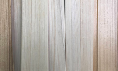 paulownia-lumber-wood.001.jpeg