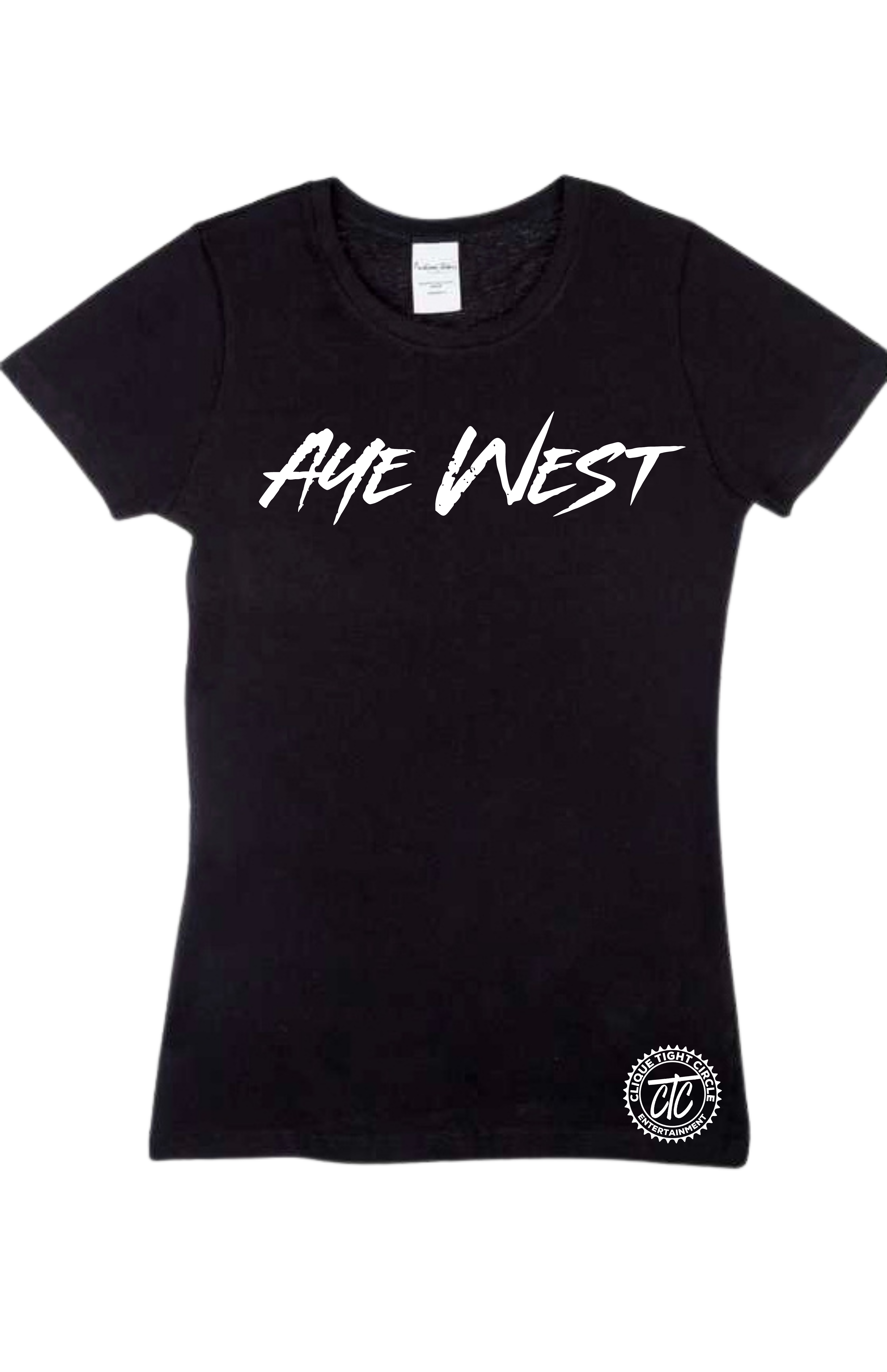 Aye West Women's