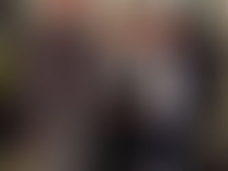 Greg Rodriguez is the candidate