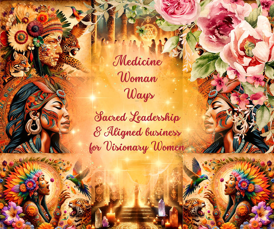 medicine woman way_edited.jpg