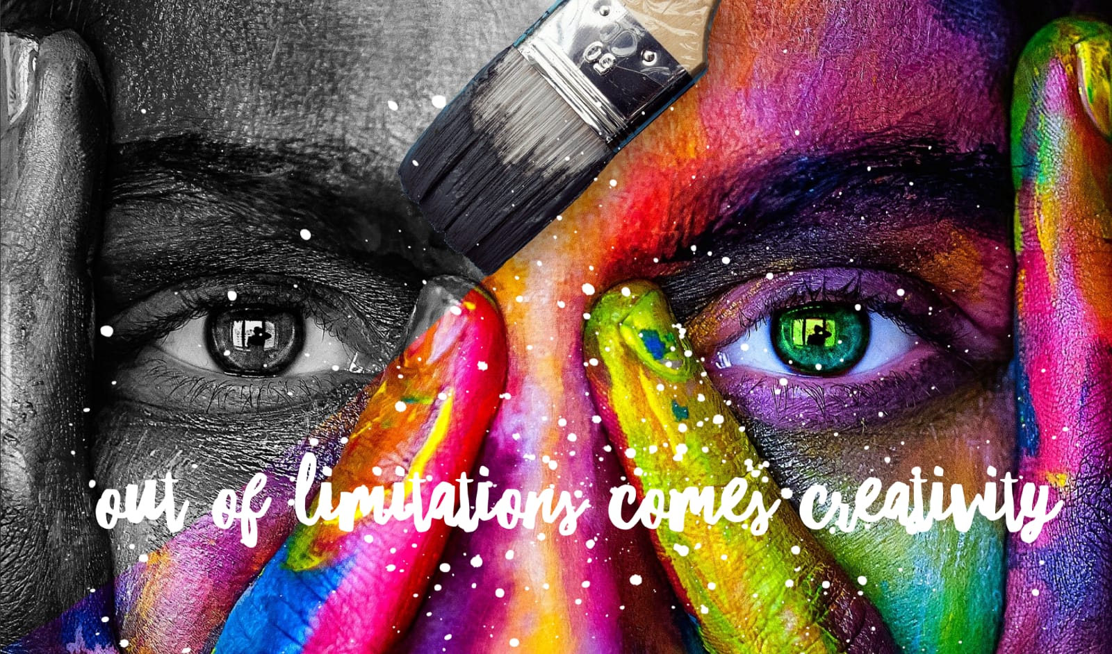 Photo du rédacteur: Sun