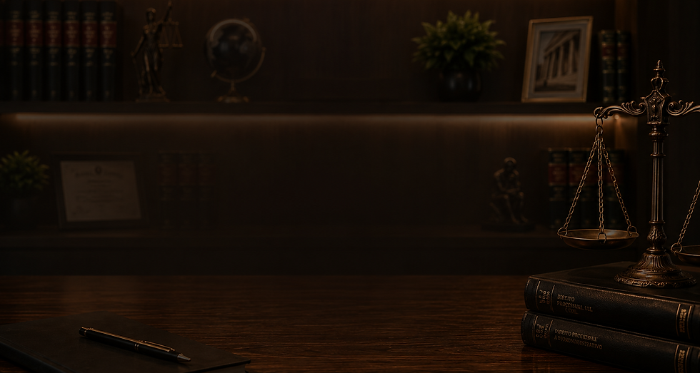 backgroud metodo.png