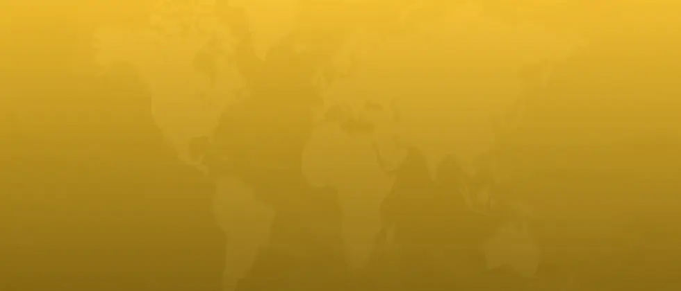 Family businesses and generational wealth