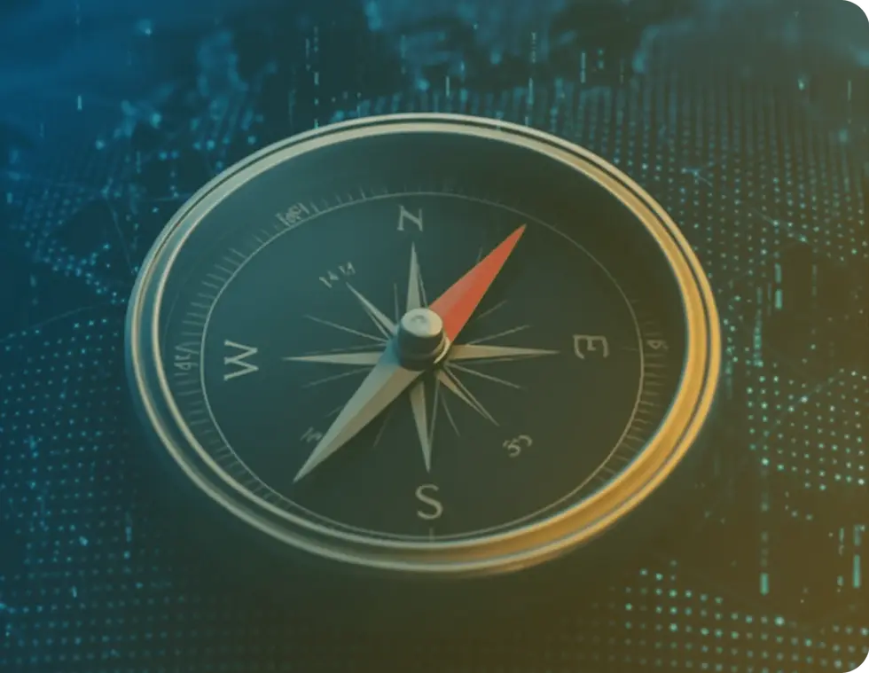 Rectangle 4 (7).webp