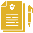 Business-Friendly Policies