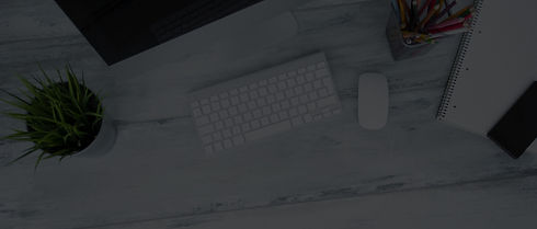 shutterstock_355237292_edited_edited.jpg