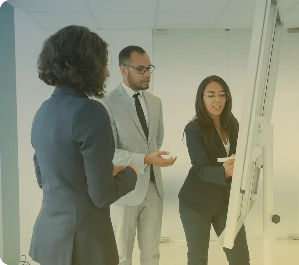 Your 90-Day Strategy to Focus