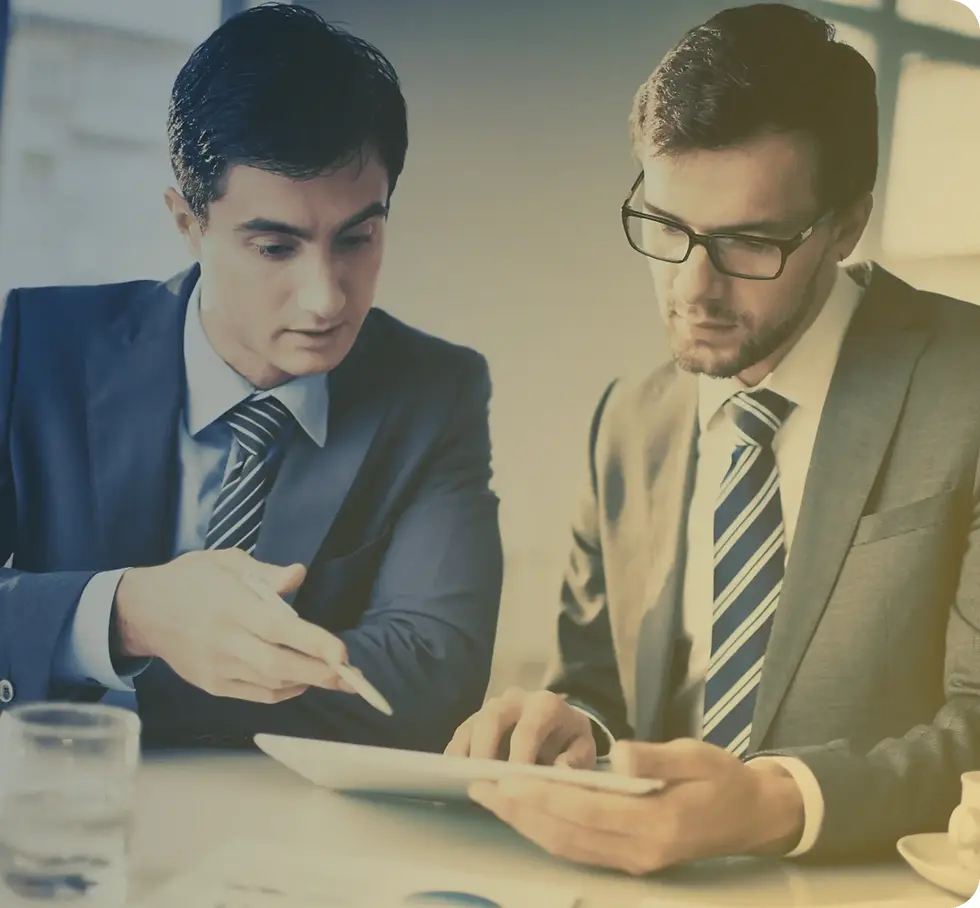 Rectangle 4 (4).webp