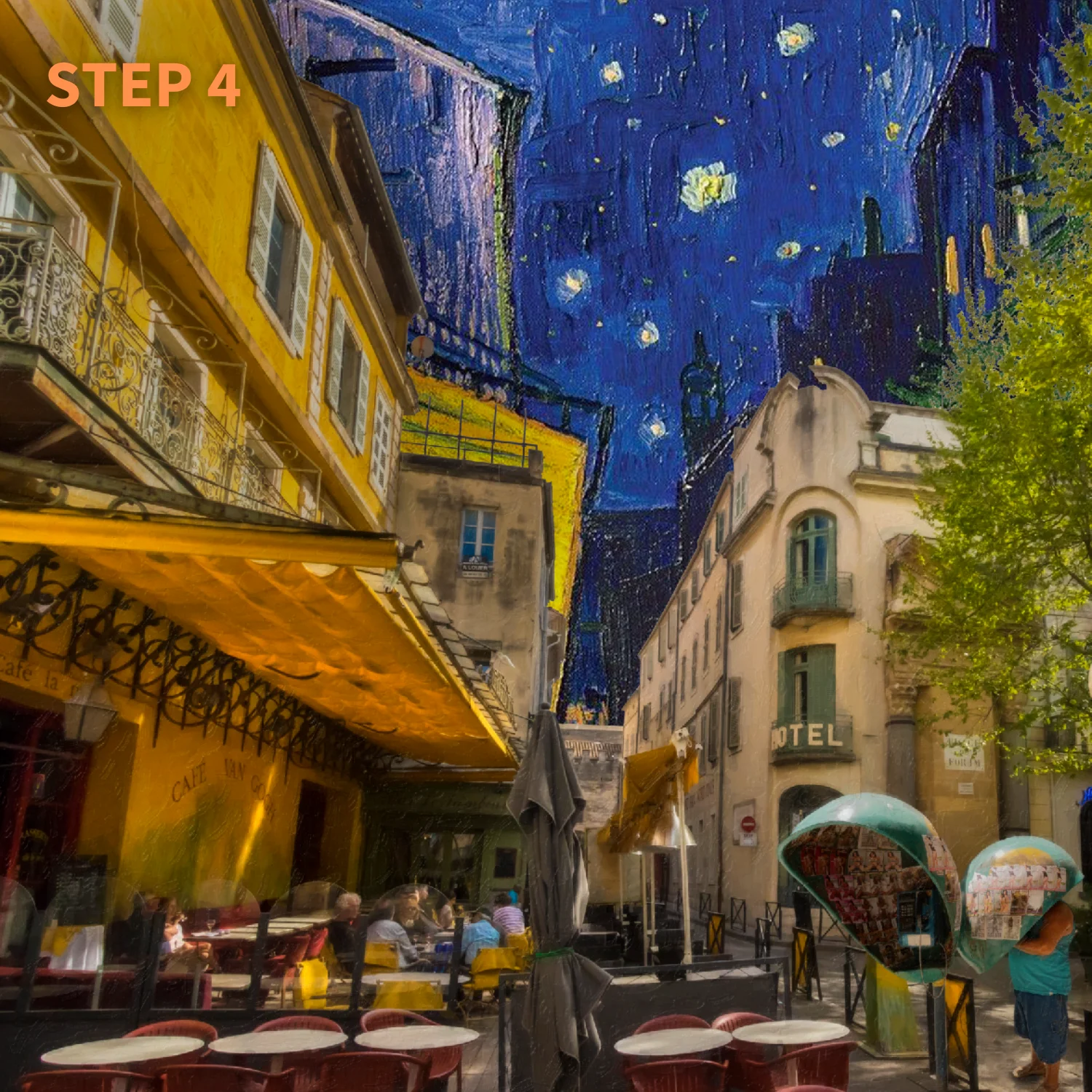 Photography Courses in Cape Town Unleash Your Creativity