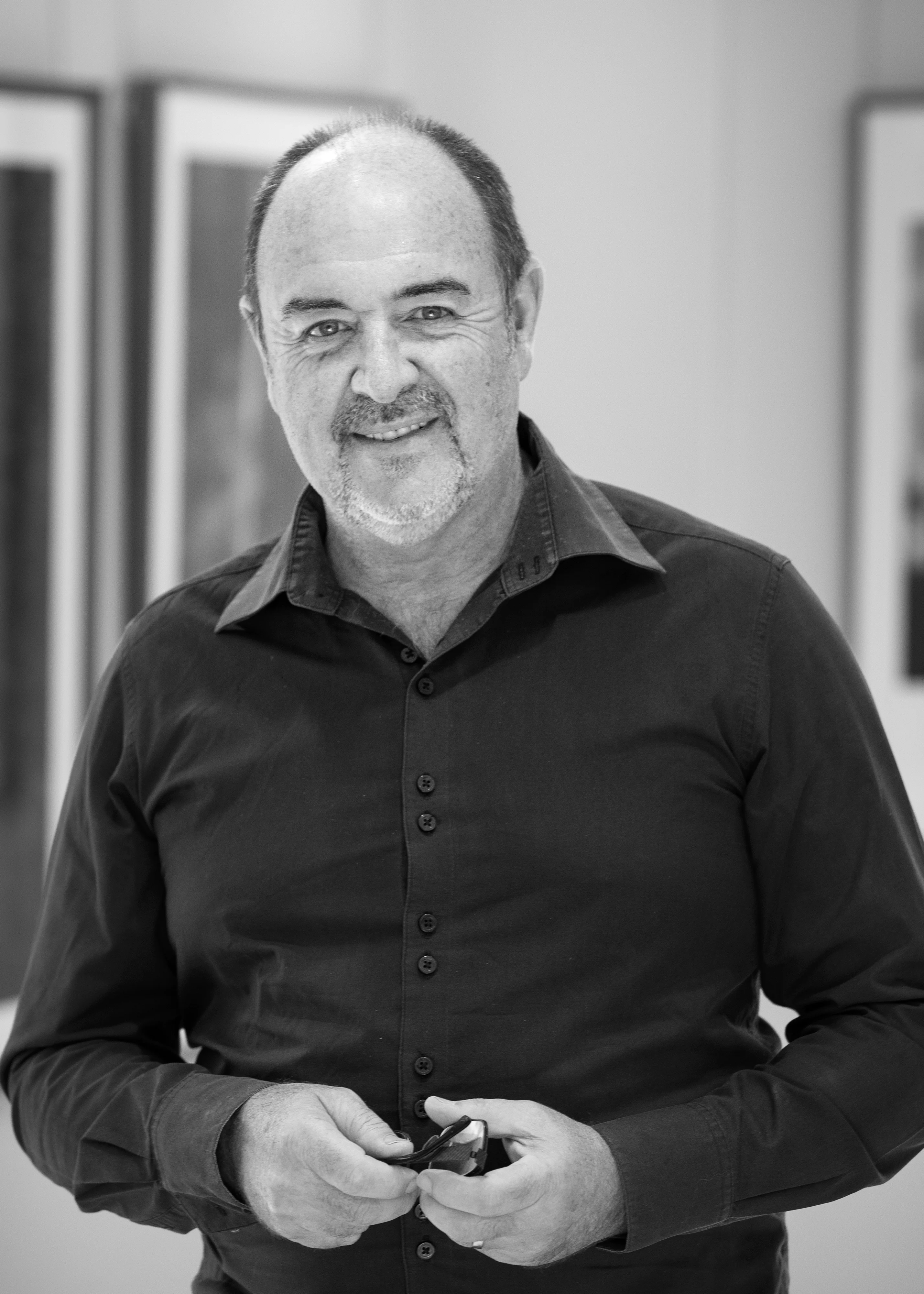 MARTIN PORTRAIT - BNW.webp