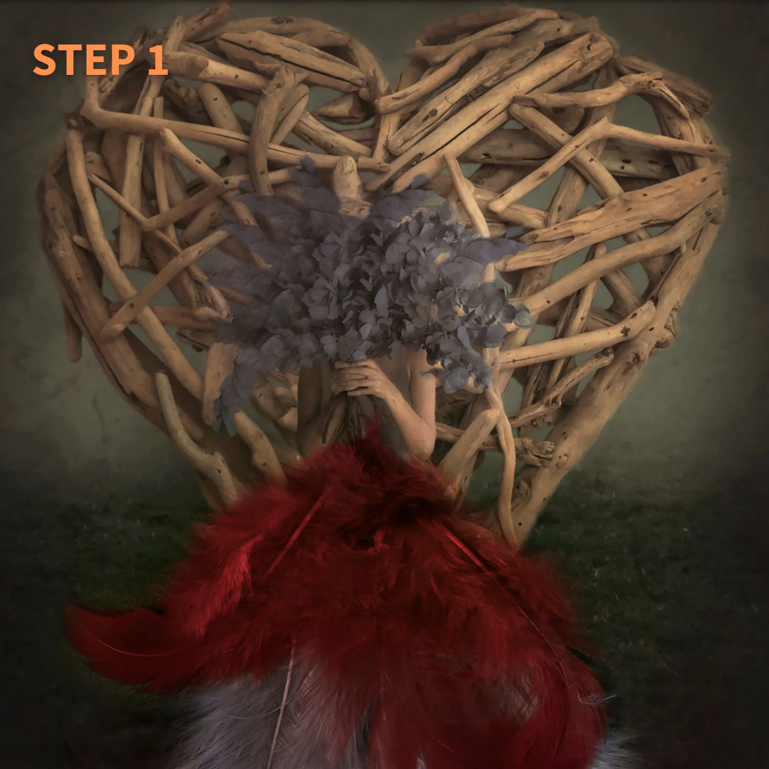 Photography Courses in Cape Town Unleash Your Creativity