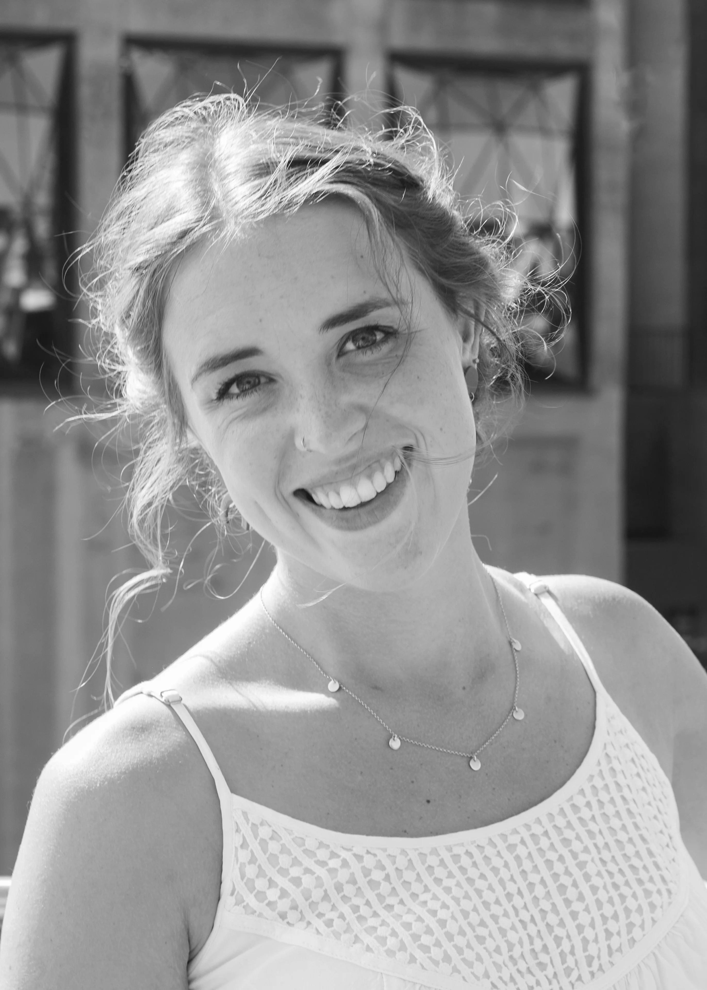 SAM PORTRAIT- BNW - VERTICAL.webp
