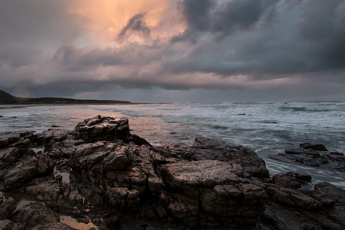 Gavin Harvey ( Canon 5D mark III )