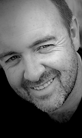 Martin Osner Fine Art Photographer and Educator