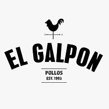 POLLERIAS EL GALPON.jpg