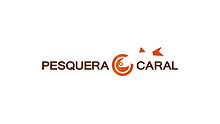 PESQUERA CARAL.jfif
