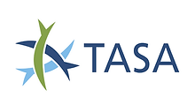 tasa.png