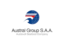 austtral group.png