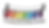 Lg.png