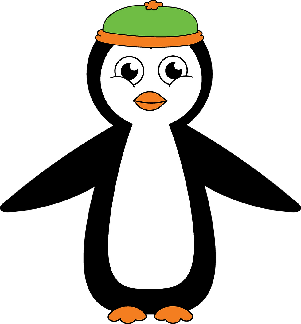 yt thingsAsset 9_300x.png