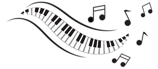 Untitled design(4).png