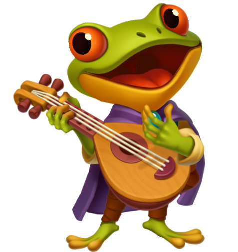 character-2d-animation-4