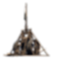 3DObject_01