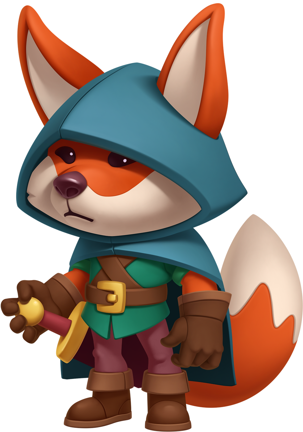 character-2d-animation-1