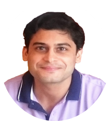 learn how to handle stress at work with aman chandra
