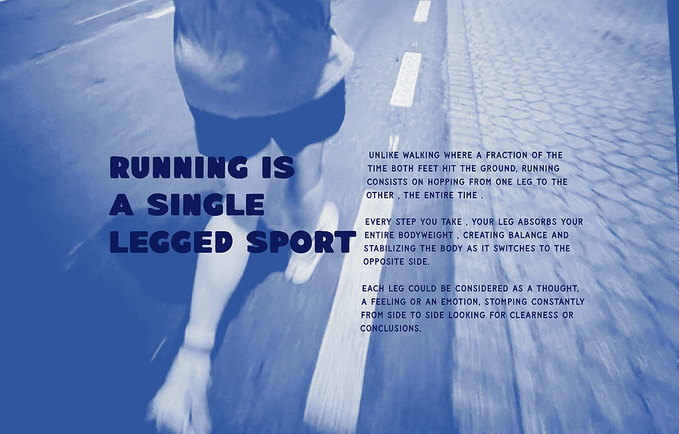 run-01.png