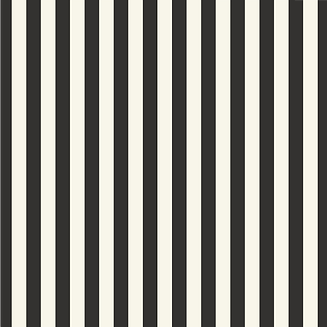 wing-stripes.png