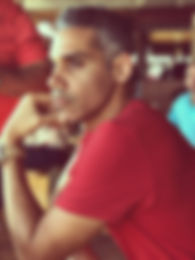 PicsArt_06-24-11.30.57.jpg