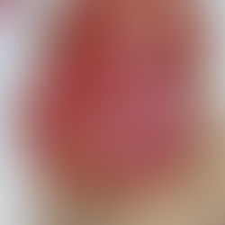 Hanover Tomatoes- Hellman's or Dukes?