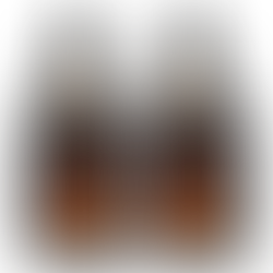 Skincare Cornicles: The Importance of Skincare in our 50's and Beyond