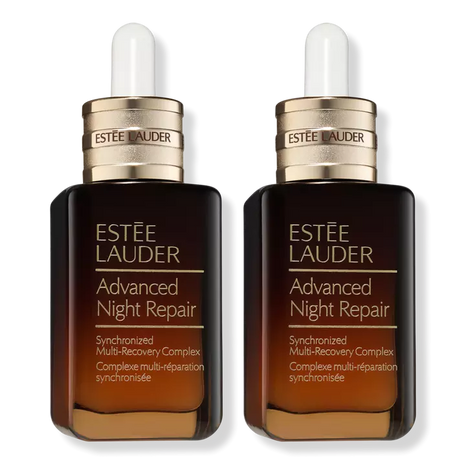 Skincare Cornicles: The Importance of Skincare in our 50's and Beyond