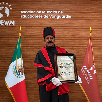 Arturo Castañeda Benítez