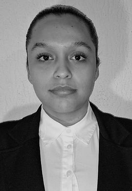 ALTAMIRANO RUIZ VANESA